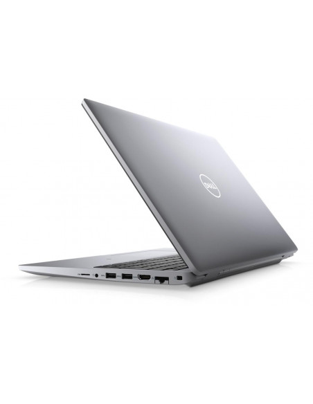 Laptop Dell Latitude 5520, 15.6" FHD, I7-1165G7, 16GB, 512GB