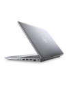 Laptop Dell Latitude 5520, 15.6" FHD, I7-1165G7, 16GB, 512GB