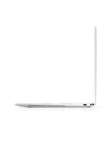 Ultrabook Dell XPS 13 9310, 13.4" FHD+ (1920 x 1200)