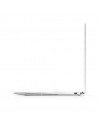 Ultrabook Dell XPS 13 9310, 13.4" FHD+ (1920 x 1200)