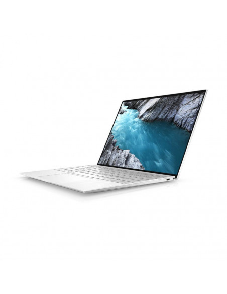 Ultrabook Dell XPS 13 9310, 13.4" FHD+ (1920 x 1200)