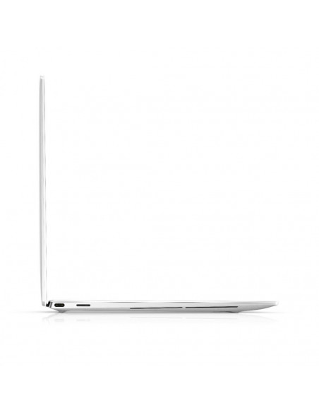 Ultrabook Dell XPS 13 9310, 13.4" FHD+ (1920 x 1200)