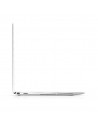 Ultrabook Dell XPS 13 9310, 13.4" FHD+ (1920 x 1200)