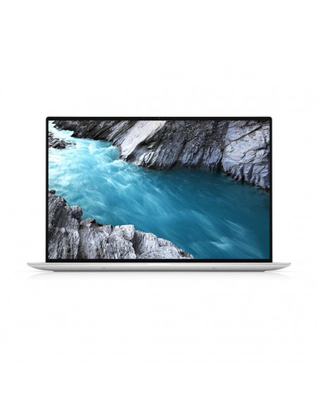Ultrabook Dell XPS 13 9310, 13.4" FHD+ (1920 x 1200)