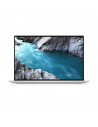 Ultrabook Dell XPS 13 9310, 13.4" FHD+ (1920 x 1200)