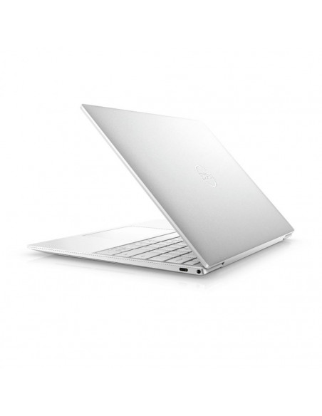 Ultrabook Dell XPS 13 9310, 13.4" FHD+ (1920 x 1200)