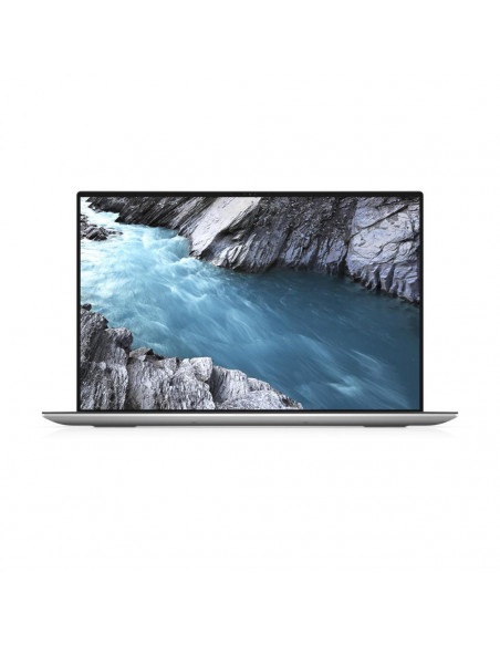 Ultrabook Dell XPS 9700, Touch, 17.0" UHD+ (3840 x 2400)