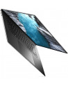 Ultrabook Dell XPS 9700, Touch, 17.0" UHD+ (3840 x 2400)