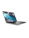 Ultrabook Dell XPS 9700, Touch, 17.0" UHD+ (3840 x 2400)