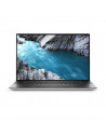 Ultrabook Dell XPS 9700, Touch, 17.0" UHD+ (3840 x 2400)