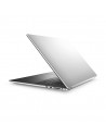 Ultrabook Dell XPS 9700, Touch, 17.0" UHD+ (3840 x 2400)