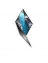 Ultrabook Dell XPS 9700, Touch, 17.0" UHD+ (3840 x 2400)