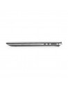 Ultrabook Dell XPS 9700, Touch, 17.0" UHD+ (3840 x 2400)