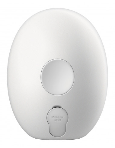 CAMERA IP D-Link, cube, pt. interior | exterior, dist. IR 7.5