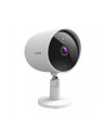 CAMERA IP D-Link, cube, pt. interior, dist. IR 5 m, tip lentila