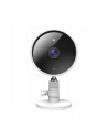 CAMERA IP D-Link, cube, pt. interior, dist. IR 5 m, tip lentila