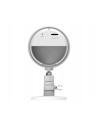 CAMERA IP D-Link, cube, pt. interior, dist. IR 5 m, tip lentila