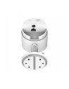 CAMERA IP D-Link, cube, pt. interior, dist. IR 5 m, tip lentila