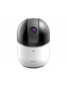 CAMERA IP D-Link, cube, pt. interior, dist. IR 5 m, tip lentila