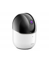 CAMERA IP D-Link, cube, pt. interior, dist. IR 5 m, tip lentila
