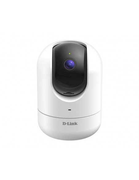 D-link Full HD Pan and Tilt PRO Wi-Fi Camera, DCS-8526LH, 2