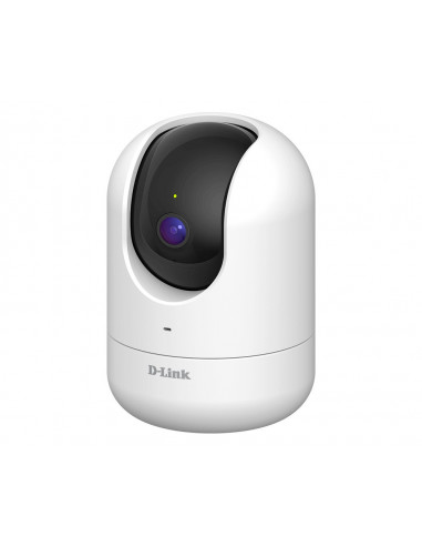 D-link Full HD Pan and Tilt PRO Wi-Fi Camera, DCS-8526LH, 2