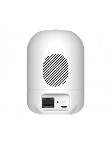 D-link Full HD Pan and Tilt PRO Wi-Fi Camera, DCS-8526LH, 2