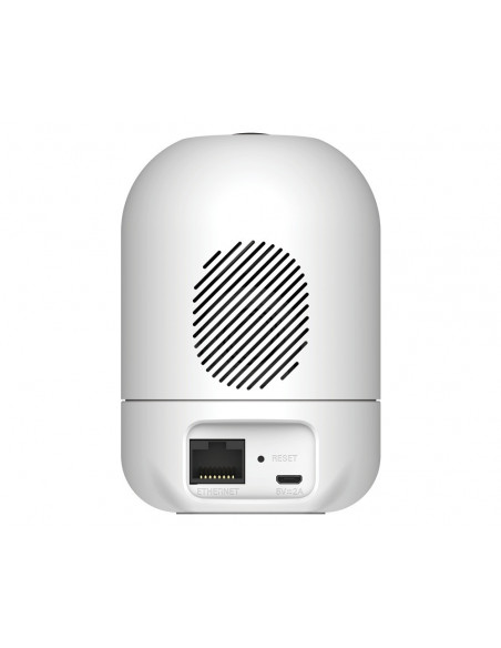 D-link Full HD Pan and Tilt PRO Wi-Fi Camera, DCS-8526LH, 2