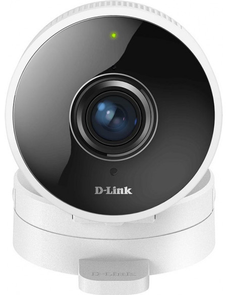 CAMERA IP D-Link, stand, pt. interior, dist. IR 5 m, tip