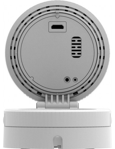 CAMERA IP D-Link, stand, pt. interior, dist. IR 5 m, tip