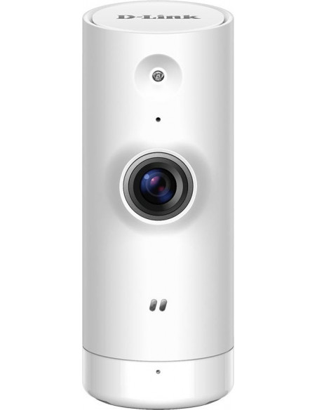 CAMERA IP D-Link, stand, pt. interior, dist. IR 5 m, tip