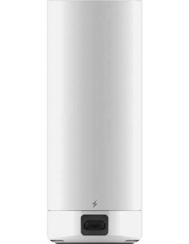 CAMERA IP D-Link, stand, pt. interior, dist. IR 5 m, tip