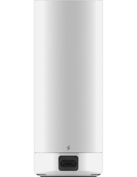 CAMERA IP D-Link, stand, pt. interior, dist. IR 5 m, tip