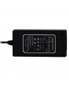 ALIMENTATOR Notebook Universal AC-DC, SPACER, 96W - compatibil