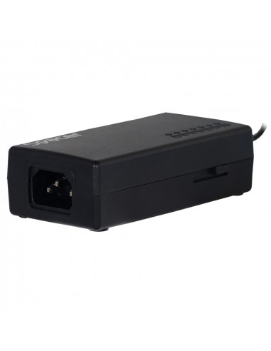 ALIMENTATOR Notebook Universal AC-DC, SPACER, 96W - compatibil