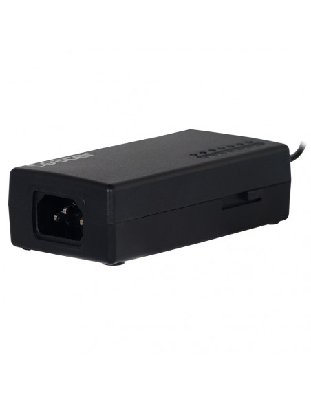 ALIMENTATOR Notebook Universal AC-DC, SPACER, 96W - compatibil