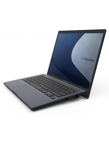 Laptop Business ASUS ExpertBook B B1400CEAE-EK0532R, 14.0-inch