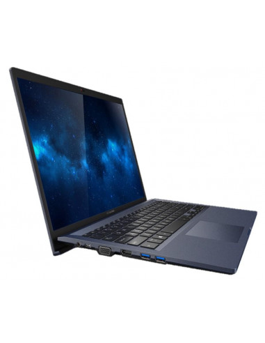 Laptop Business ASUS ExpertBook B B1500CEAE-BQ0431R, 15.6-inch