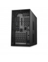 Dell Precision 3640 Tower, i7-10700K, 32GB, 512GB SSD, Nvidia