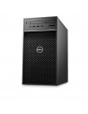 Dell Precision 3640 Tower, i7-10700K, 32GB, 512GB SSD, Nvidia