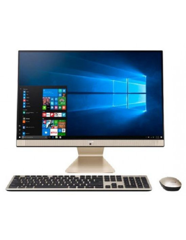 PC V222FAK CI3-10110U 22" 8GB/256GB V222FAK-BA052R