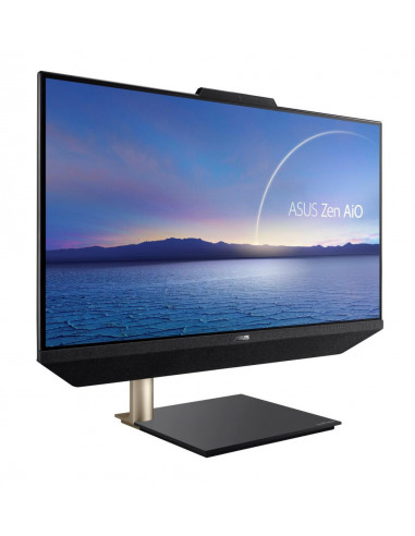 All-in-One ASUS, E5401WRAK-BA009D, Intel® Core™ i5-10500T
