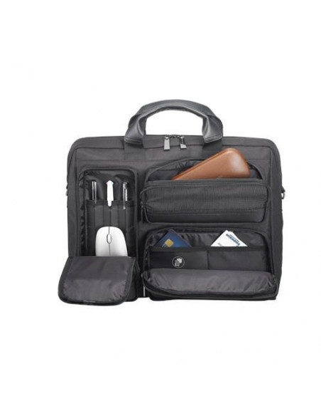 NB CASE ATLAS 15"/BLACK 90XB0420-BBA000 ASUS,90XB0420-BBA000