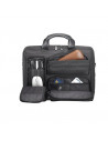 NB CASE ATLAS 15"/BLACK 90XB0420-BBA000 ASUS,90XB0420-BBA000