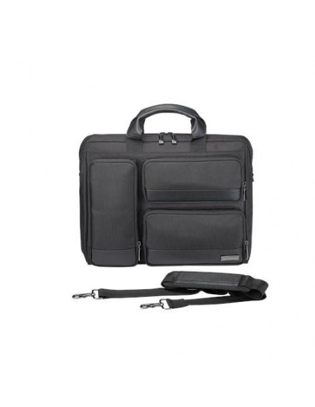 NB CASE ATLAS 15"/BLACK 90XB0420-BBA000 ASUS,90XB0420-BBA000