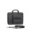 NB CASE ATLAS 15"/BLACK 90XB0420-BBA000 ASUS,90XB0420-BBA000