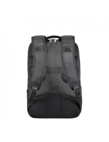 Rucsac Notebook ASUS Atlas, 17", negru, compartiment cu