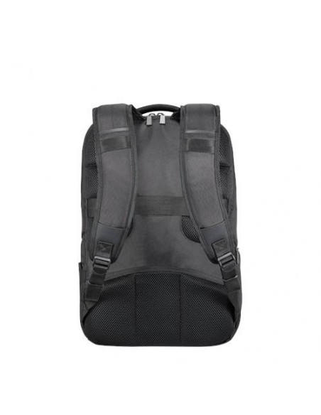 Rucsac Notebook ASUS Atlas, 17", negru, compartiment cu