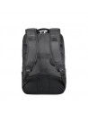 Rucsac Notebook ASUS Atlas, 17", negru, compartiment cu