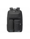 Rucsac Notebook ASUS Atlas, 17", negru, compartiment cu